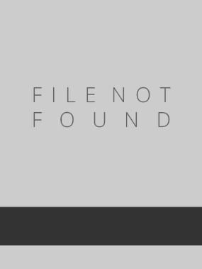 Image of Peraturan Menteri Keuangan Nomor:73/PMK.05/2008 tentang Tata Cara Penaatausahaan dan Penyusunan Laporan Pertanggungjawaban Bendahara Kementerian Negara/Lembaga/Kantor/Satuan Kerja